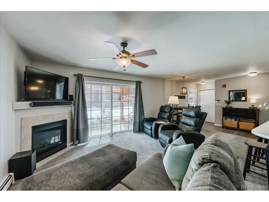 203 Pelican Cir #14-1409, Breckenridge, CO 80424 - #3