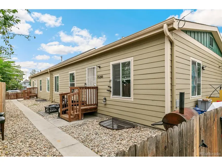 4524 Thompson Ct, Denver, CO 80216 - #2