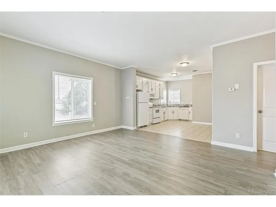 4524 Thompson Ct, Denver, CO 80216 - #3