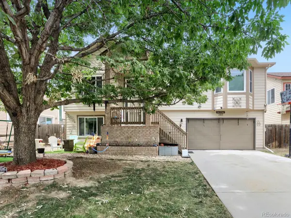 203 Linden St, Frederick, CO 80530