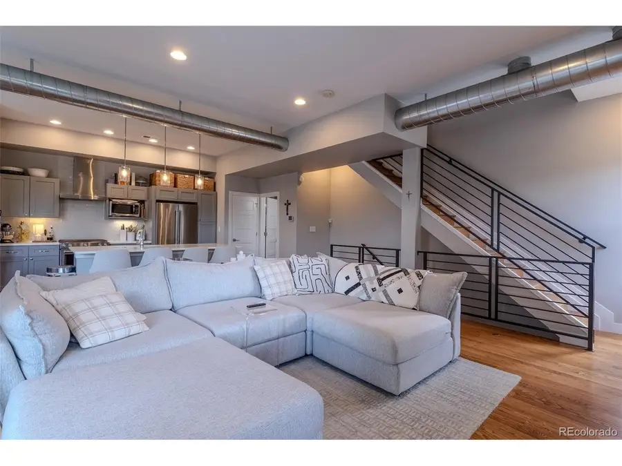 3318 S Washington St, Englewood, CO 80113 - #2