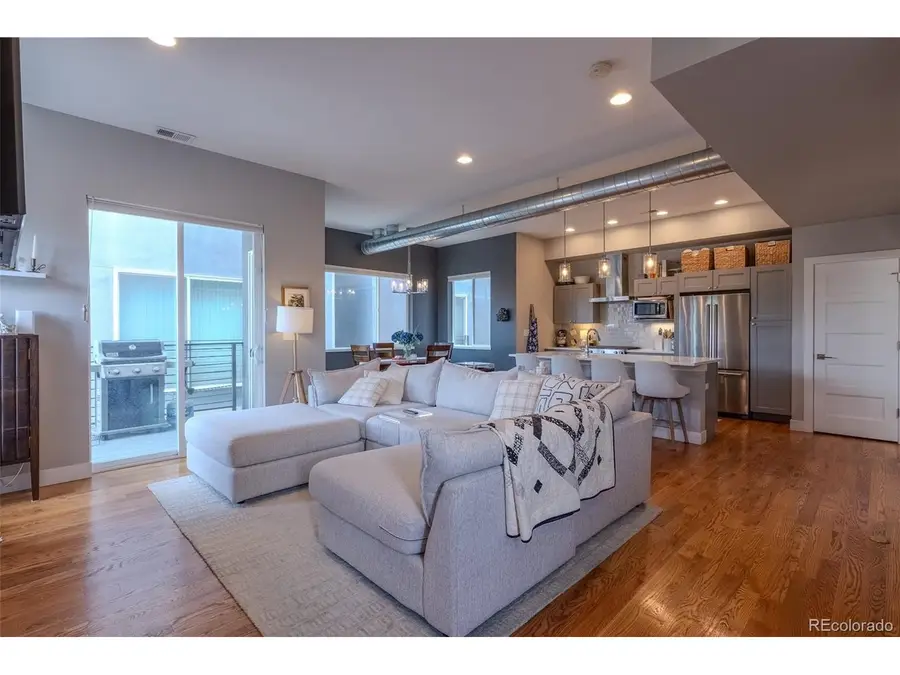 3318 S Washington St, Englewood, CO 80113 - #3