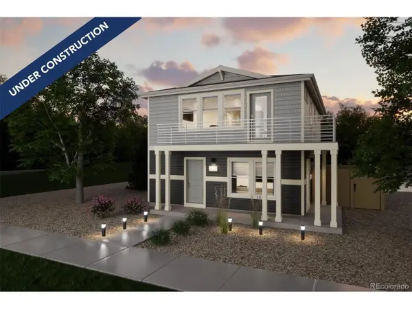 46550 Gold Prairie Dr, Bennett, CO 80102