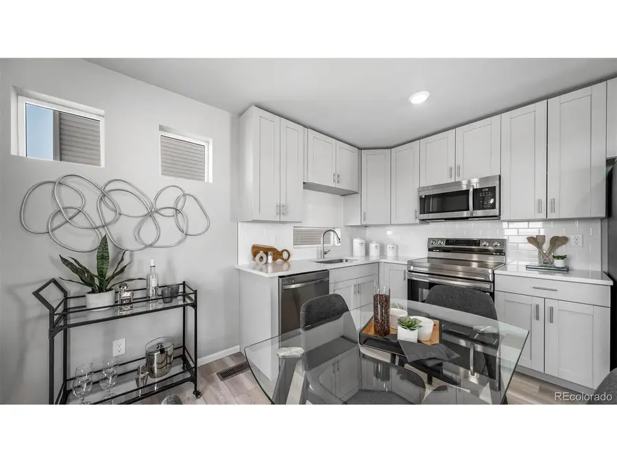 46550 Gold Prairie Dr, Bennett, CO 80102 - #3