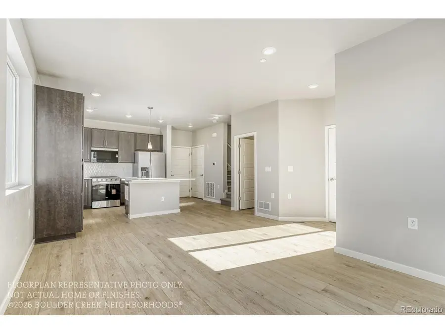 16565 Peak St, Broomfield, CO 80023 - #2