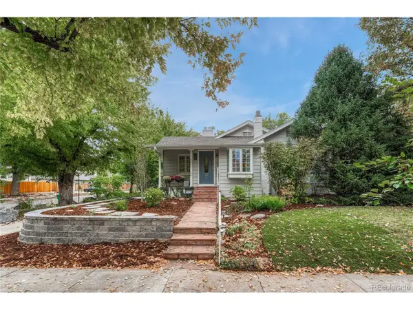 2086 Grape St, Denver, CO 80207