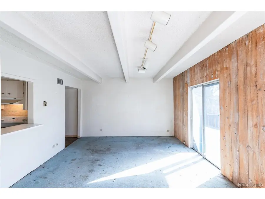 9700 E Iliff Ave #G75, Denver, CO 80231 - Image #2