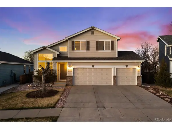 5034 Fraser Way, Denver, CO 80239