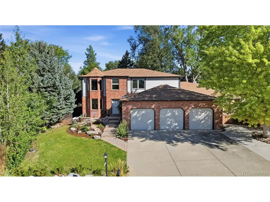1004 E 5th Ave, Longmont, CO 80504 - #2