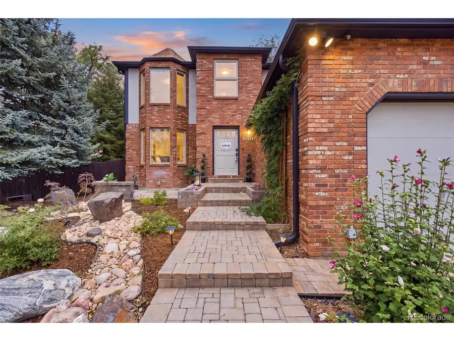 1004 E 5th Ave, Longmont, CO 80504 - #3