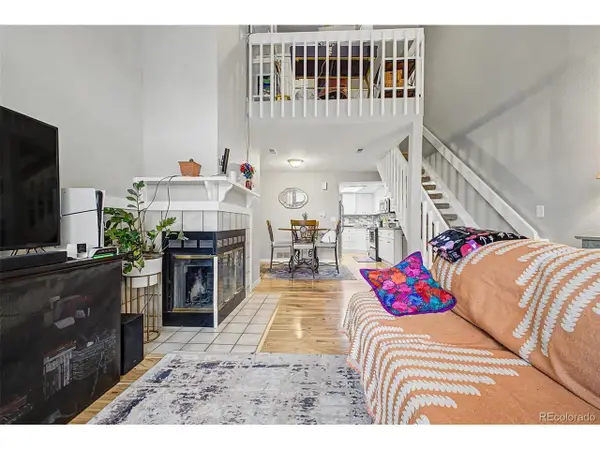 1885 S Quebec Way #H26, Denver, CO 80231