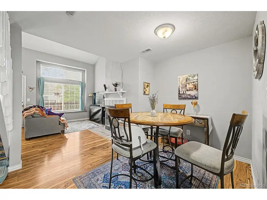 1885 S Quebec Way #H26, Denver, CO 80231 - #2