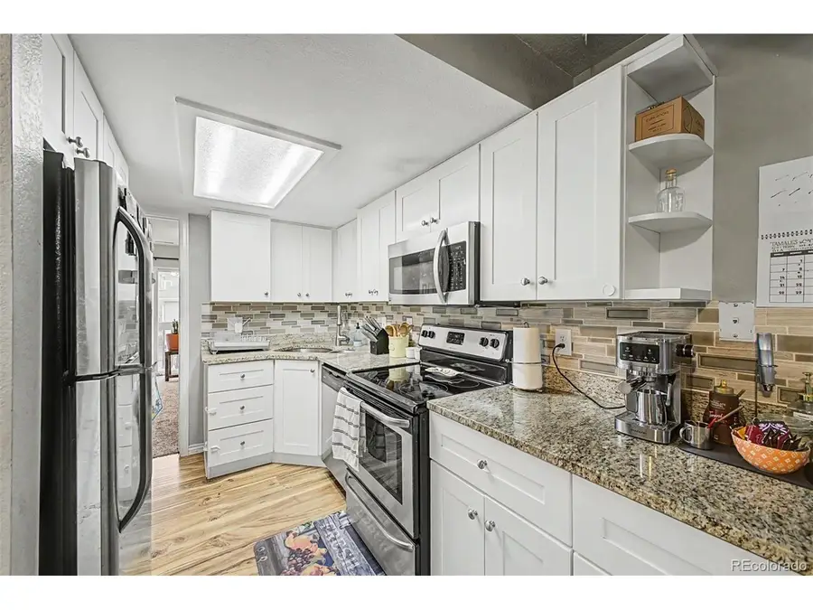 1885 S Quebec Way #H26, Denver, CO 80231 - #3