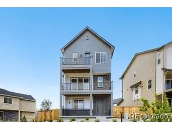 3380 W 87th Pl, Westminster, CO 80031