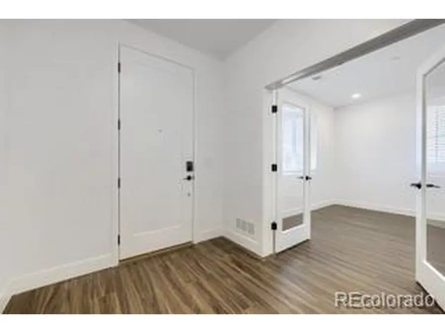 3380 W 87th Pl, Westminster, CO 80031 - #2