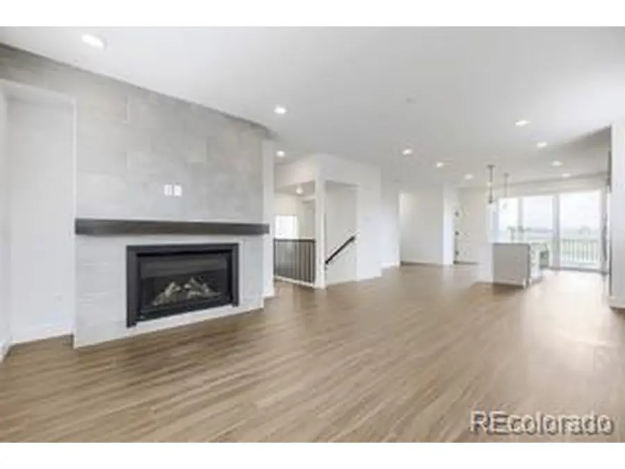 3380 W 87th Pl, Westminster, CO 80031 - #3