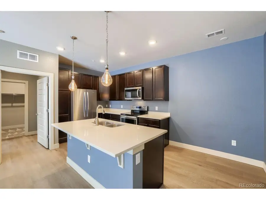 15345 W 64th Ln #2-106, Arvada, CO 80007 - #2