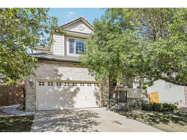 13799 Madison St, Thornton, CO 80602