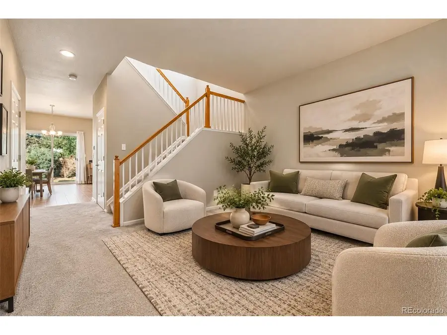 13799 Madison St, Thornton, CO 80602 - #2