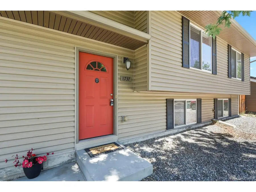 8737 W Floyd Dr, Lakewood, CO 80227 - #2