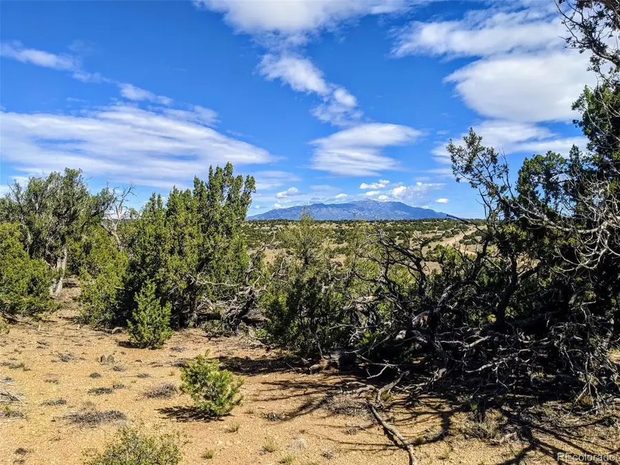 623 Cello Azui Dr, Walsenburg, CO 81089 - #2