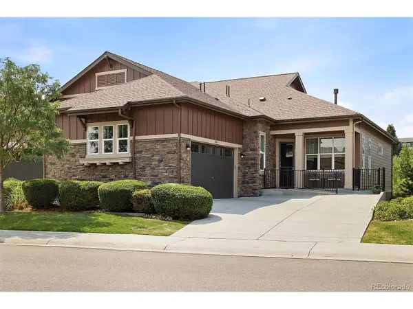 5024 W 109th Cir, Westminster, CO 80031