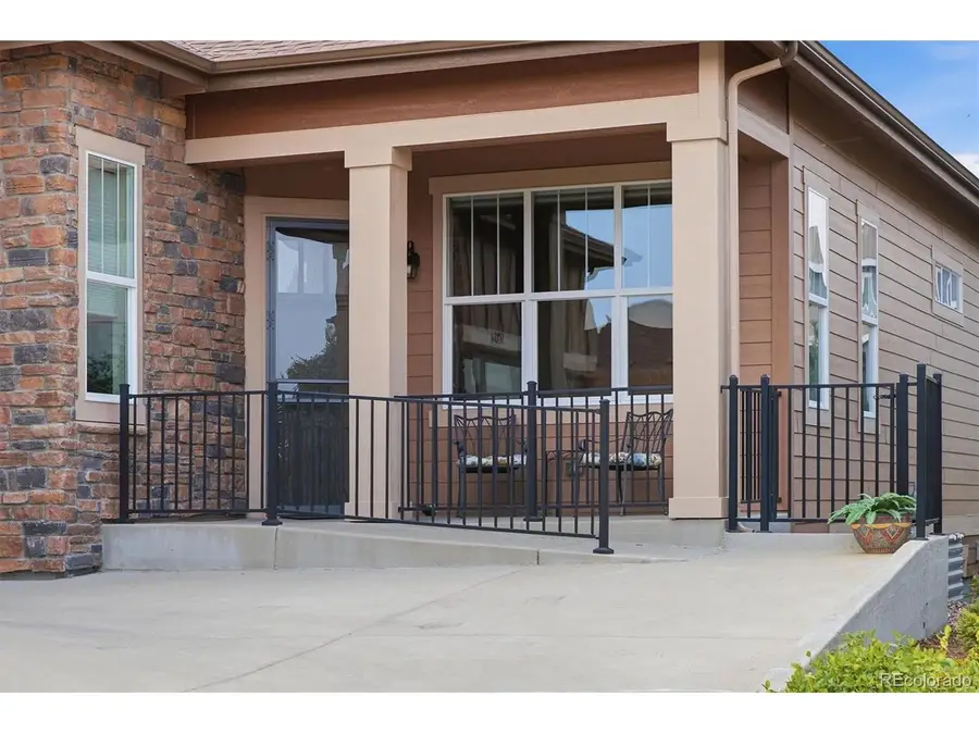 5024 W 109th Cir, Westminster, CO 80031 - #2
