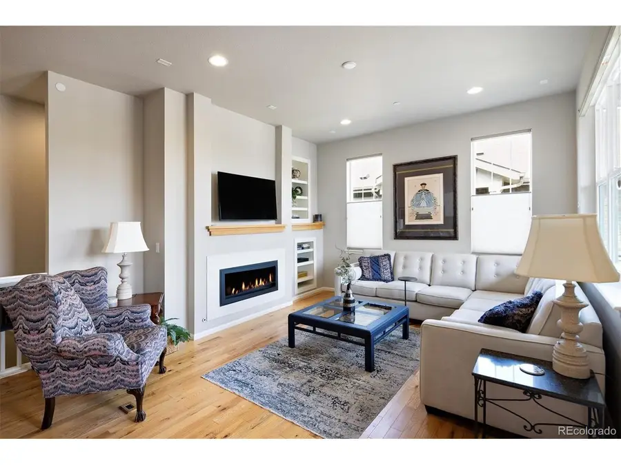 5024 W 109th Cir, Westminster, CO 80031 - #3