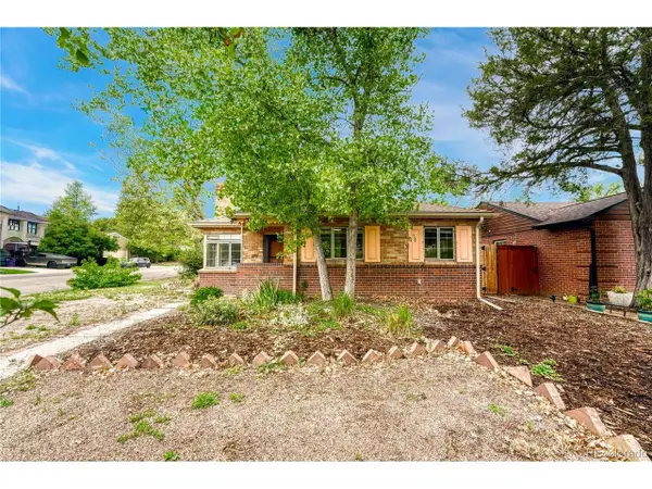 1103 Kearney St, Denver, CO 80220