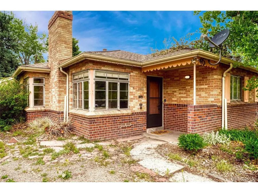 1103 Kearney St, Denver, CO 80220 - #3