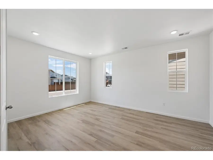Address Withheld By Seller, Windsor, CO 80528 - #2