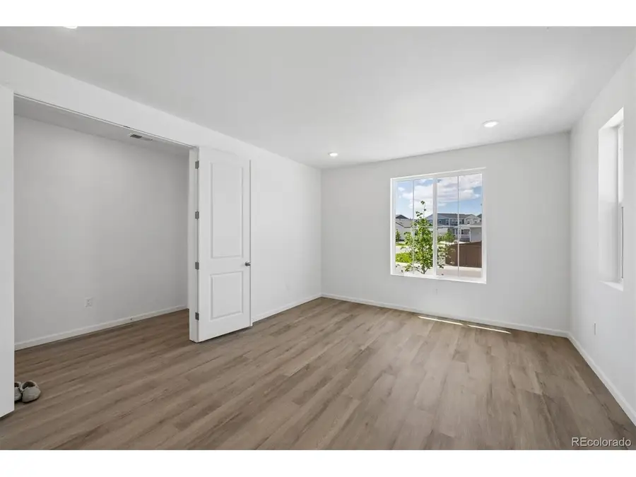 Address Withheld By Seller, Windsor, CO 80528 - #3