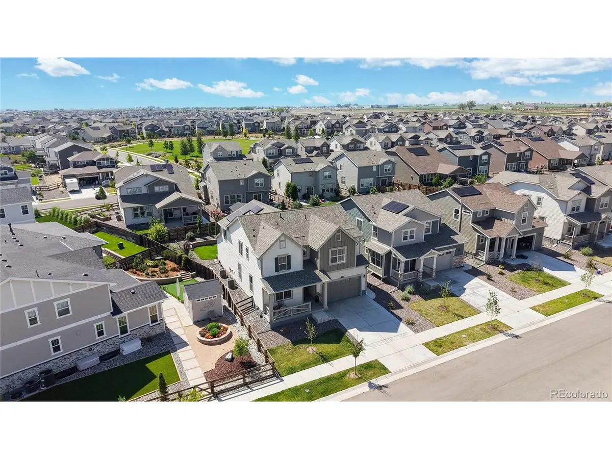 12825 Range St, Longmont, CO 80504 - #1