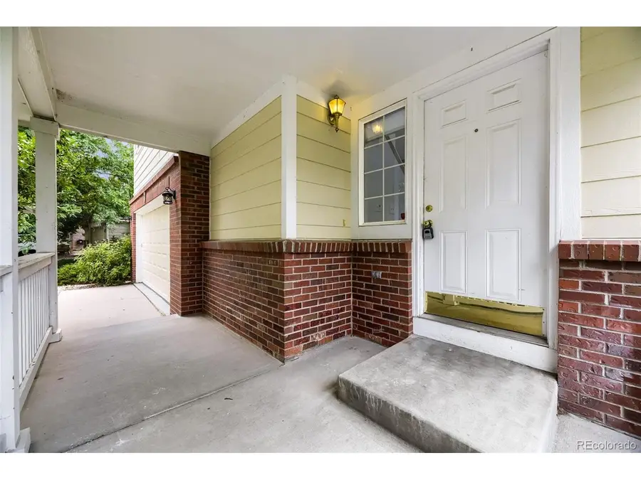 2831 S Walden Way, Aurora, CO 80013 - #3