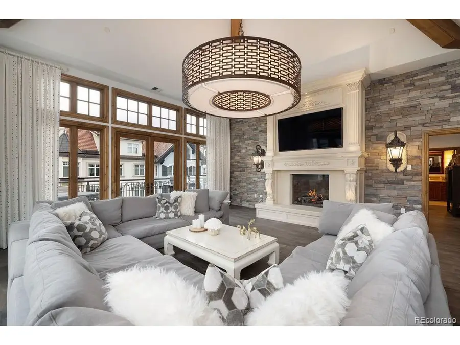 Address Withheld By Seller, Vail, CO 81657 - #3