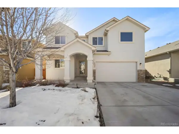 7555 Shallow Brooke Pl, Colorado Springs, CO 80922