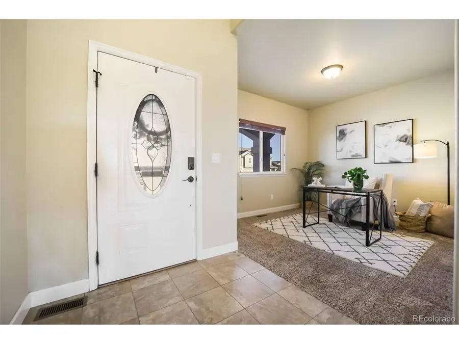 7555 Shallow Brooke Pl, Colorado Springs, CO 80922 - #2