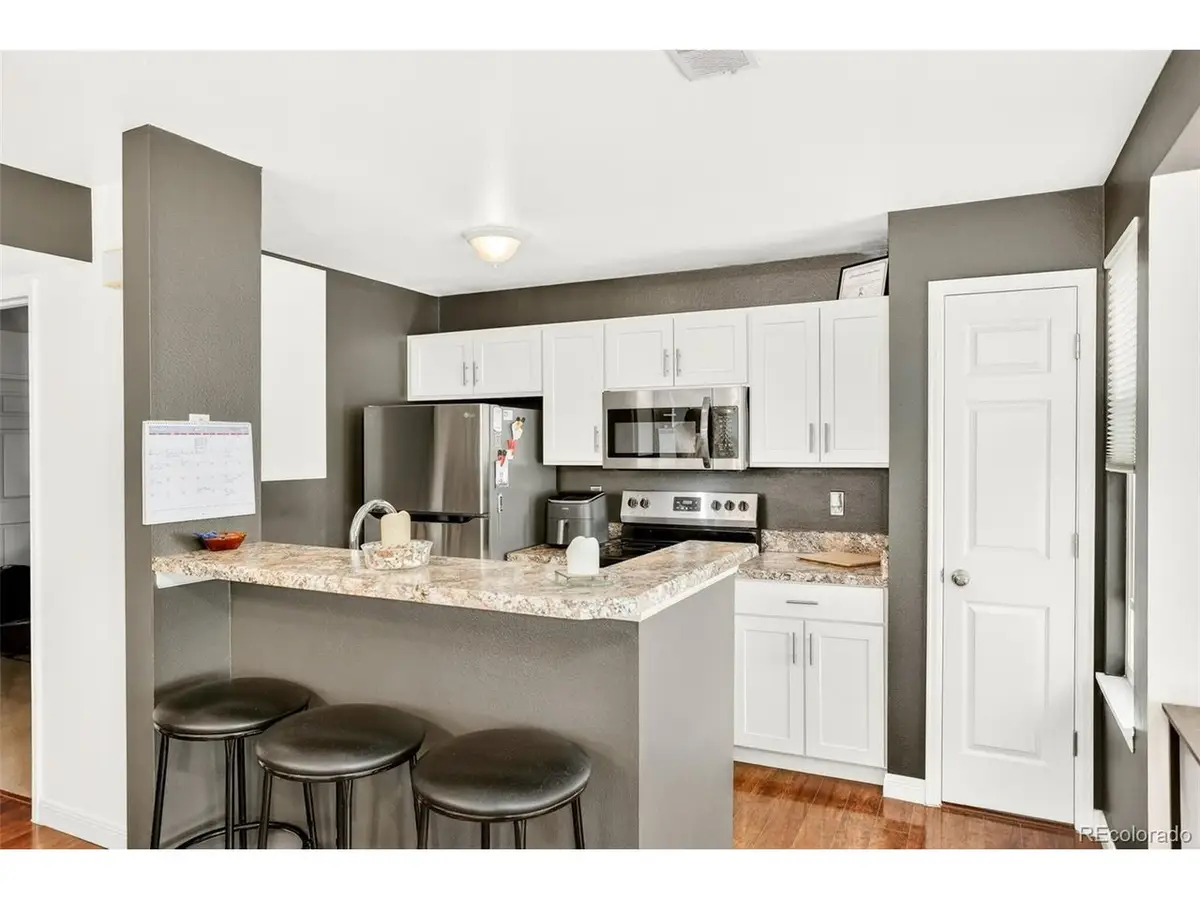 6711 S Ivy Way #C3, Centennial, CO 80112 - #1