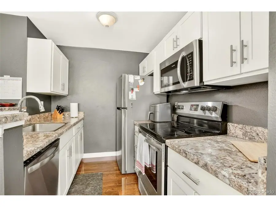 6711 S Ivy Way #C3, Centennial, CO 80112 - #2