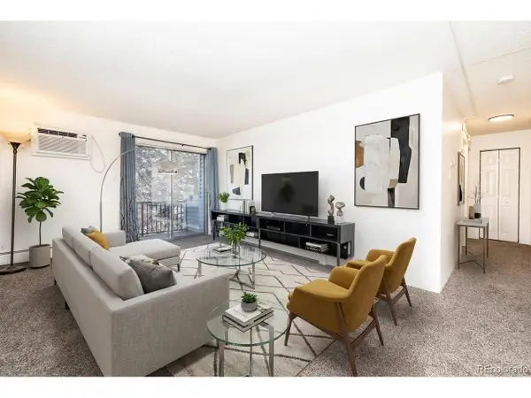 1350 Golden Cir #302, Golden, CO 80401