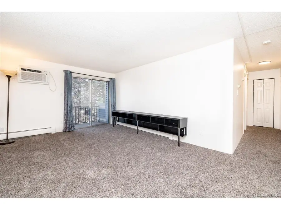 1350 Golden Cir #302, Golden, CO 80401 - #2