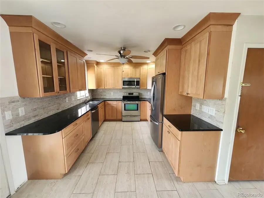 6525 E Harvard Ave, Denver, CO 80224 - #2