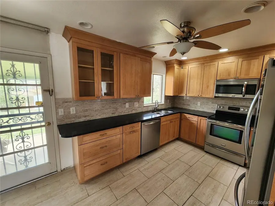 6525 E Harvard Ave, Denver, CO 80224 - #3