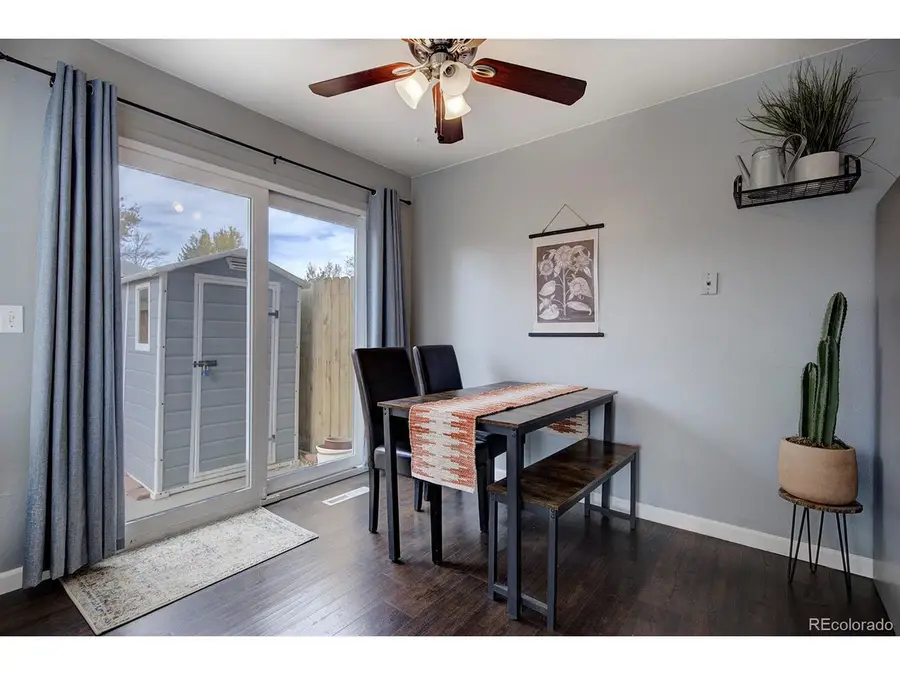 7915 Chase Cir #153, Arvada, CO 80003 - Image #3