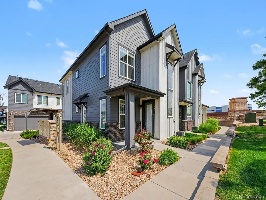 Address Withheld By Seller, Arvada, CO 80007 - #2