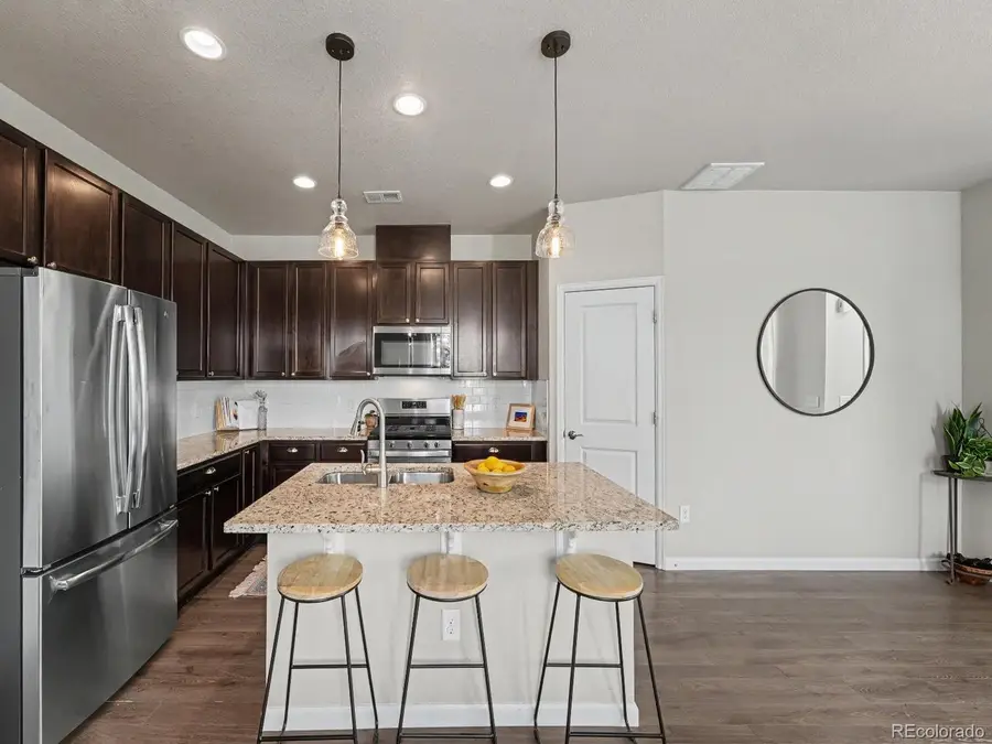 Address Withheld By Seller, Arvada, CO 80007 - #3