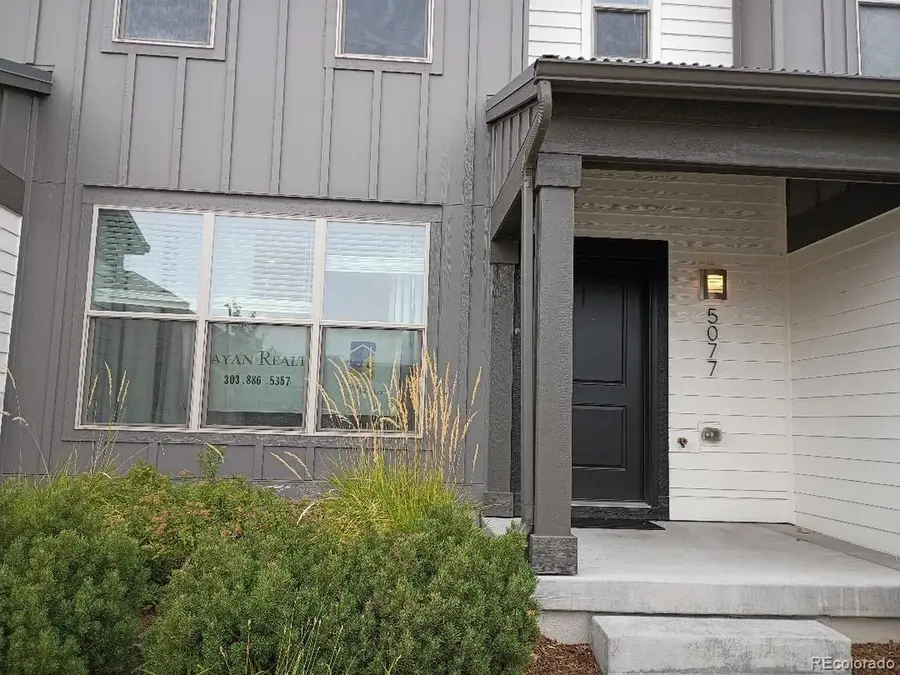 5077 N Central Park Blvd #N, Denver, CO 80238 - #2
