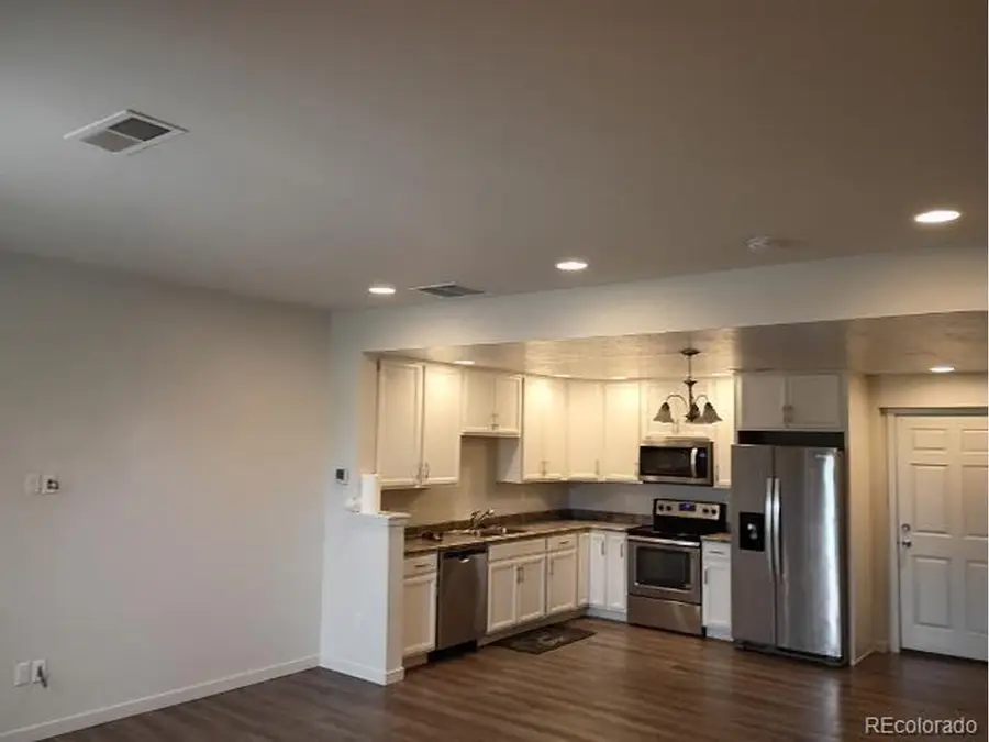 5077 N Central Park Blvd #N, Denver, CO 80238 - #3