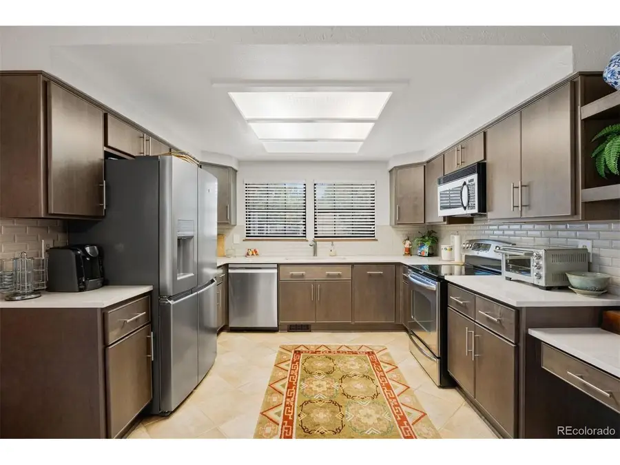 3026 E Hinsdale Ave, Littleton, CO 80122 - #3
