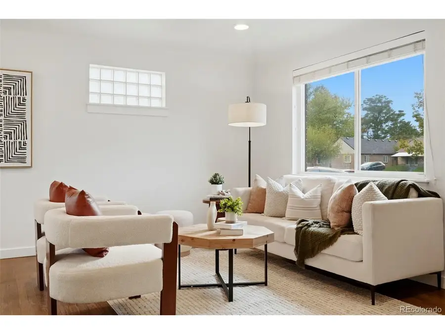 3030 Newport St, Denver, CO 80207 - #3